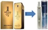 UP! 47 Masculino 50ml - 1 Million