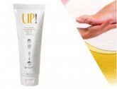 DermaSoft UP!