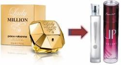 UP! 46 Feminino 50ml - Lady Million
