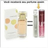 UP! 10 Feminino 50ml - Carolina Herrera